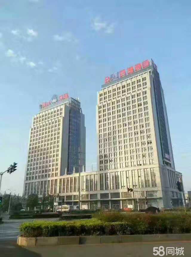 武汉鑫融百捷信息科技