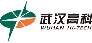 海通证券助力武汉高科集团成功发行公司债券