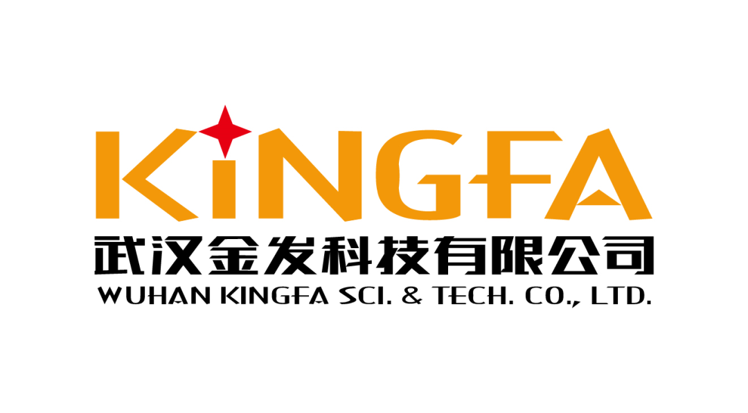 华中最大新材料研发生产基地原来在这里